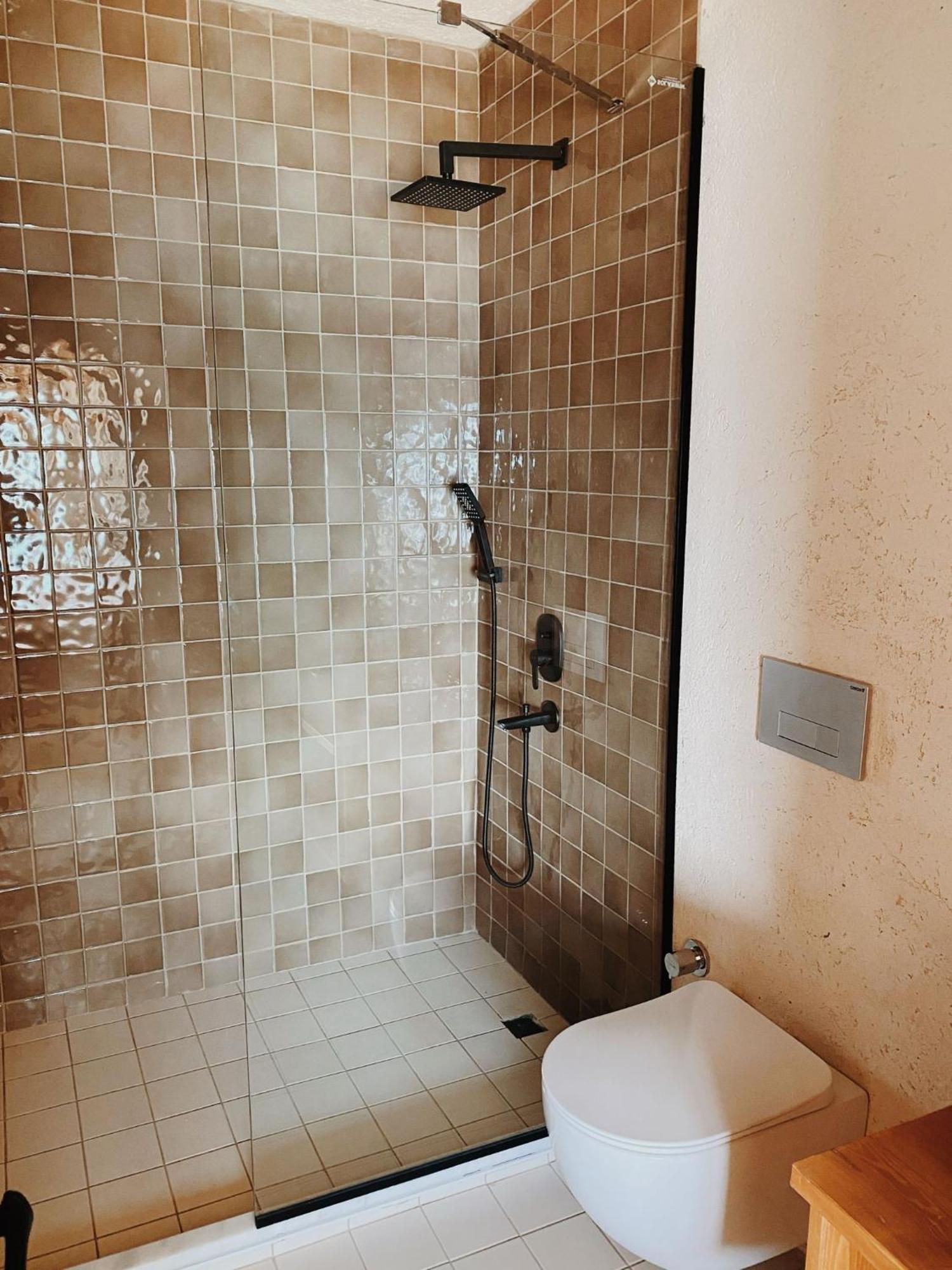 Churchill Townhouse Bodrum Zewnętrze zdjęcie