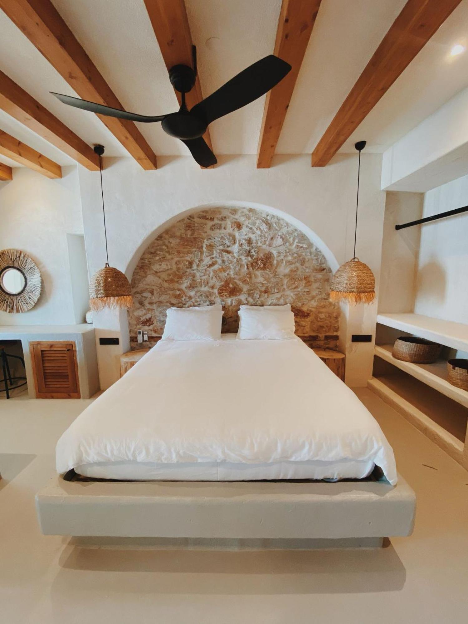 Churchill Townhouse Bodrum Zewnętrze zdjęcie