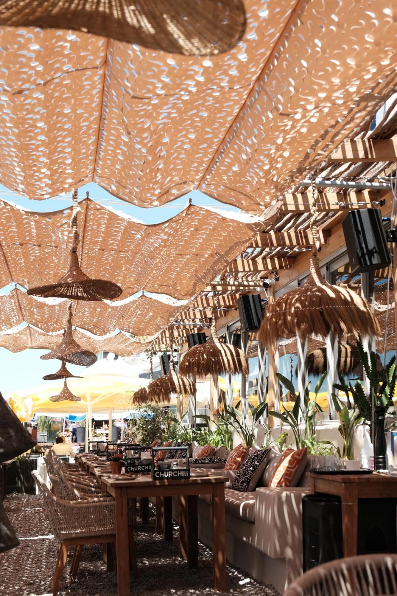 Churchill Townhouse Bodrum Pokój zdjęcie