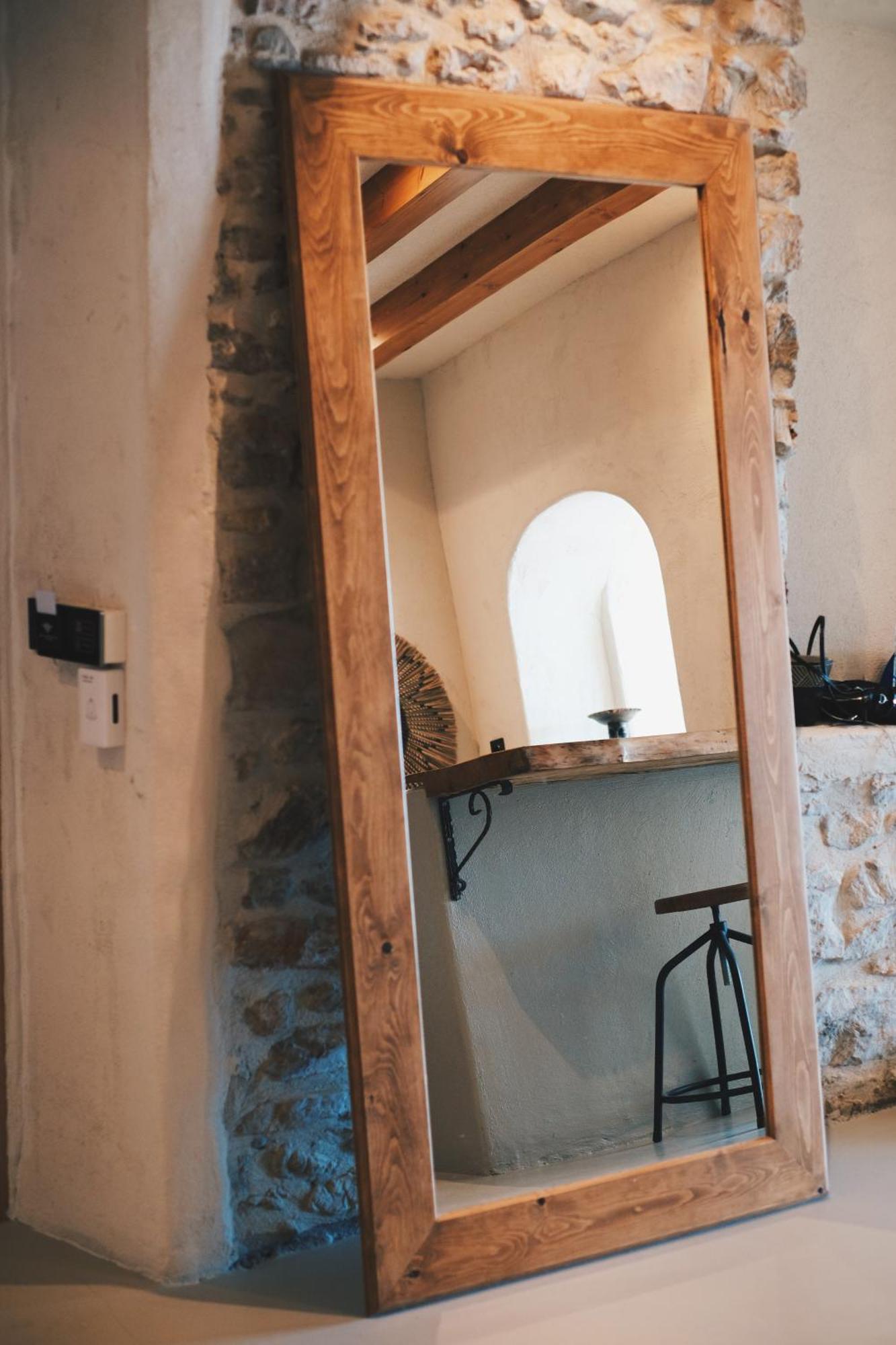 Churchill Townhouse Bodrum Pokój zdjęcie