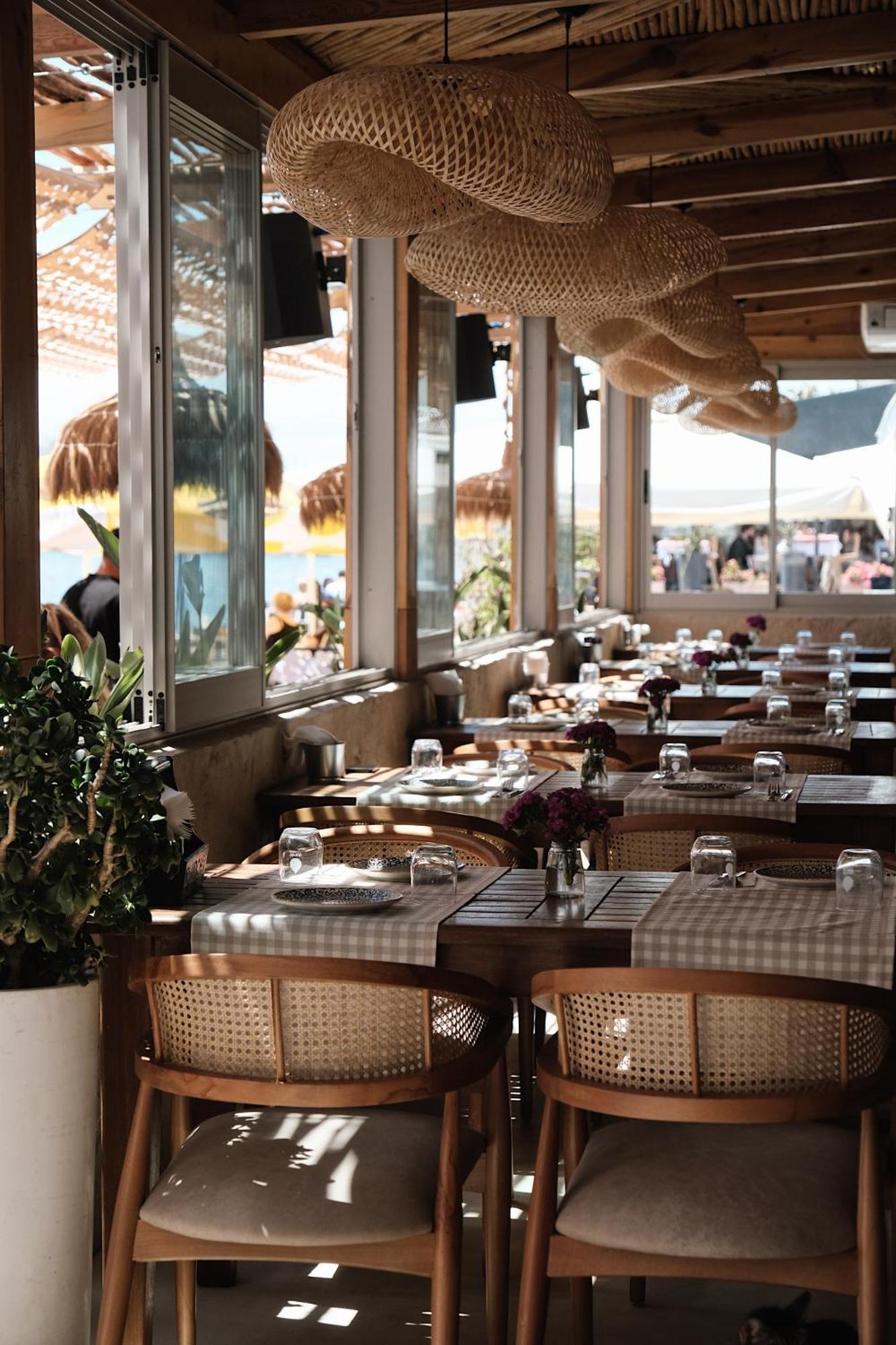 Churchill Townhouse Bodrum Pokój zdjęcie