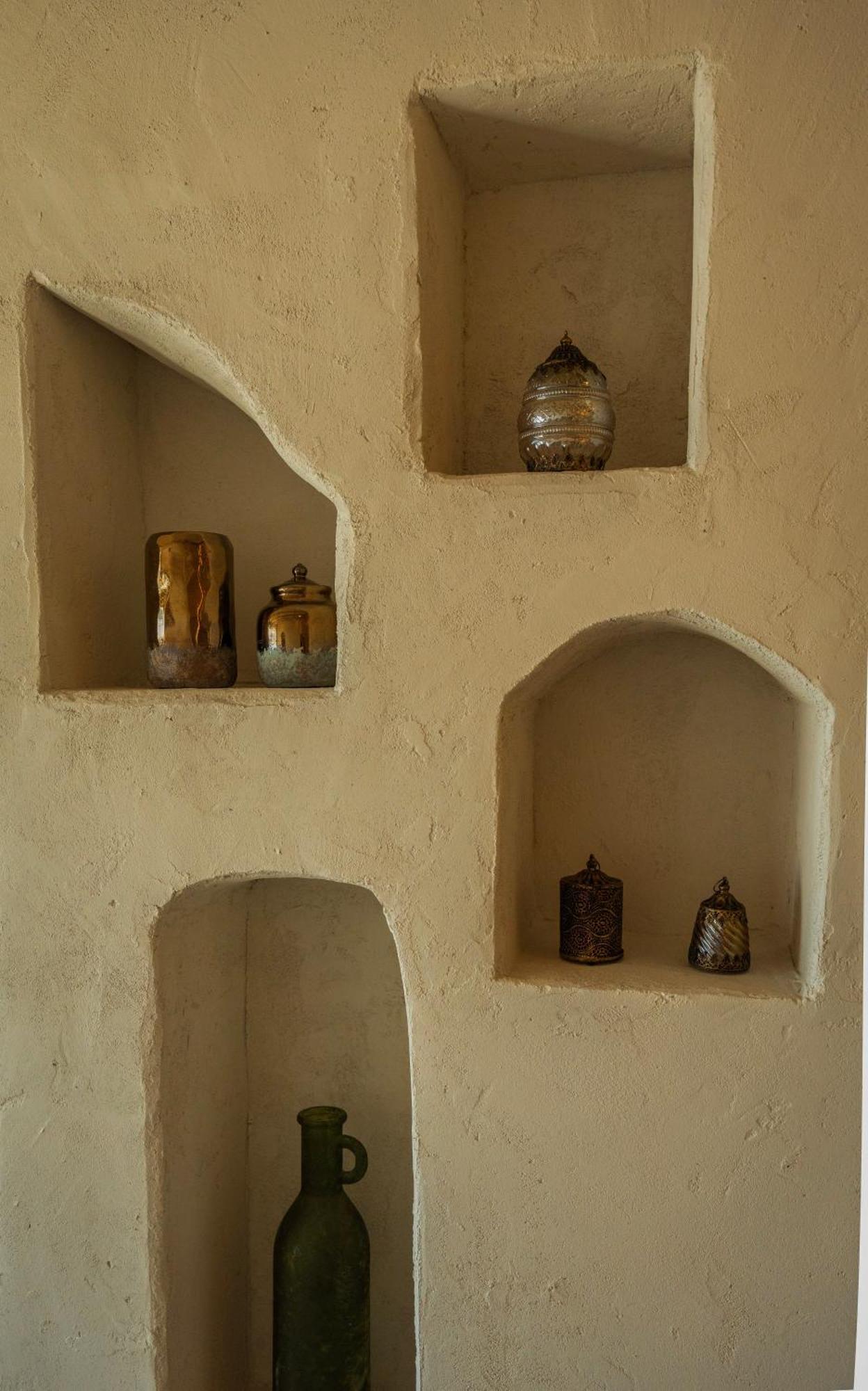 Churchill Townhouse Bodrum Zewnętrze zdjęcie