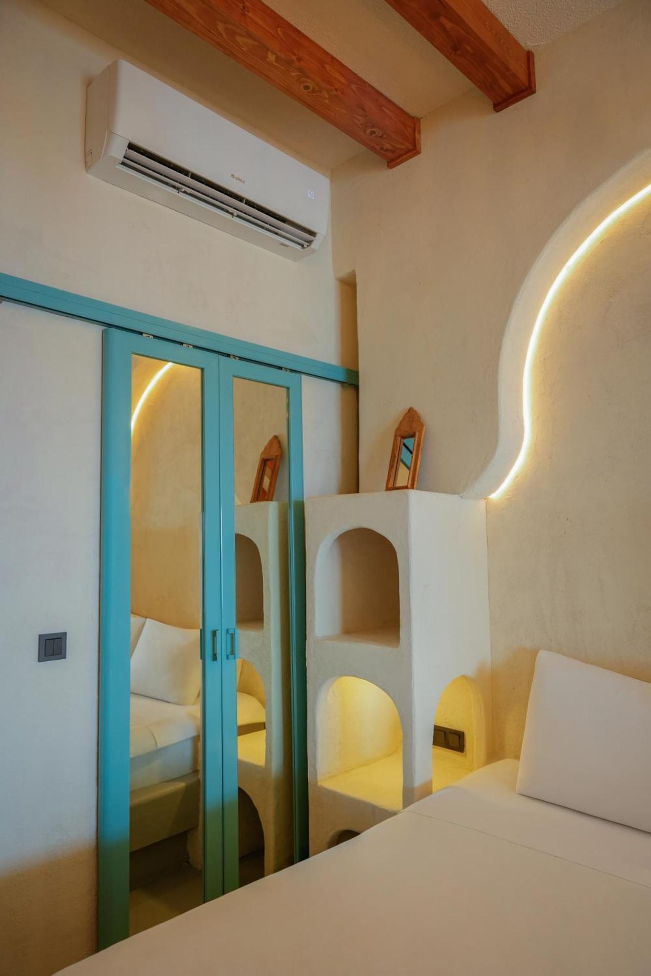 Churchill Townhouse Bodrum Zewnętrze zdjęcie