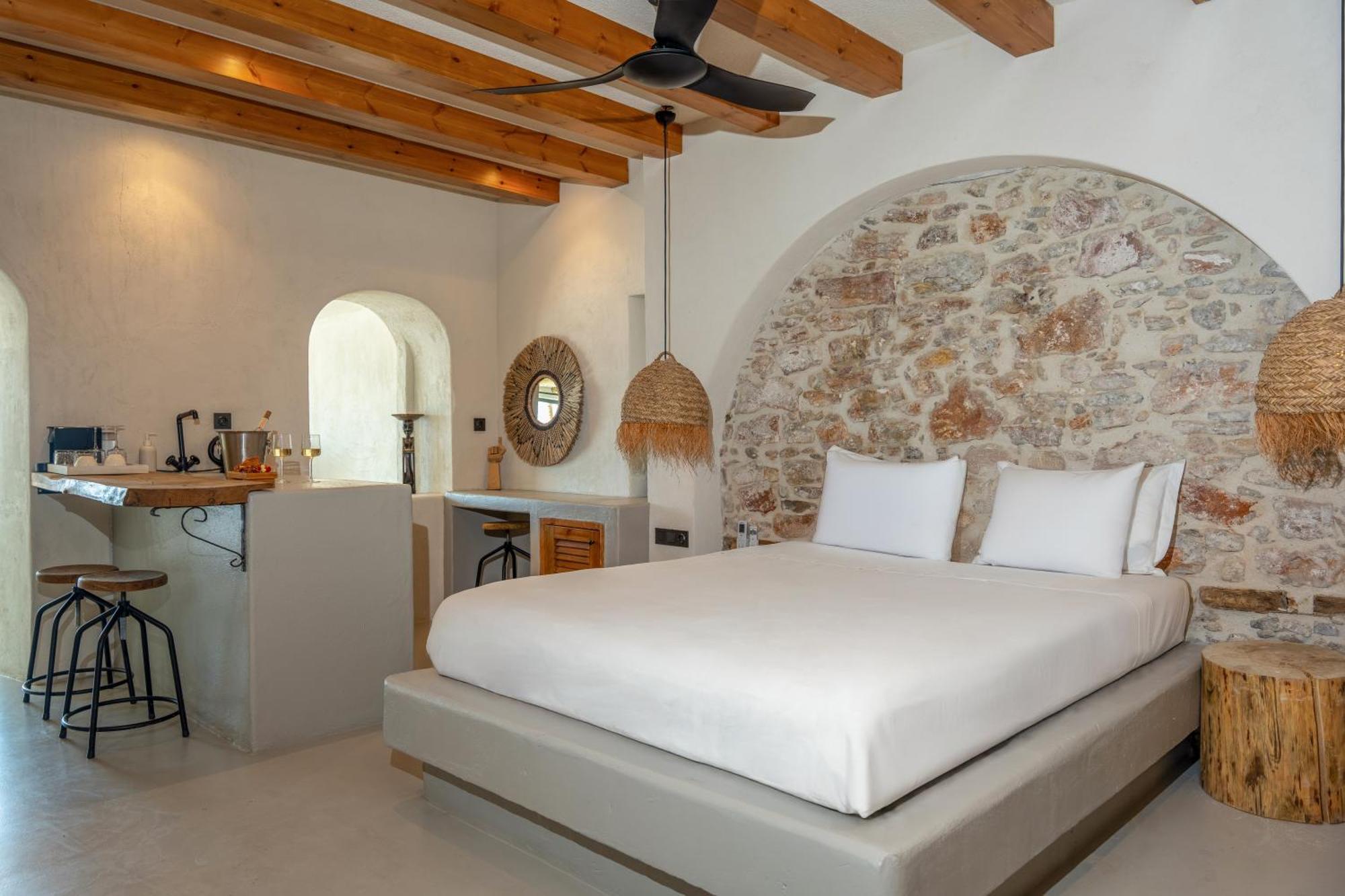 Churchill Townhouse Bodrum Zewnętrze zdjęcie