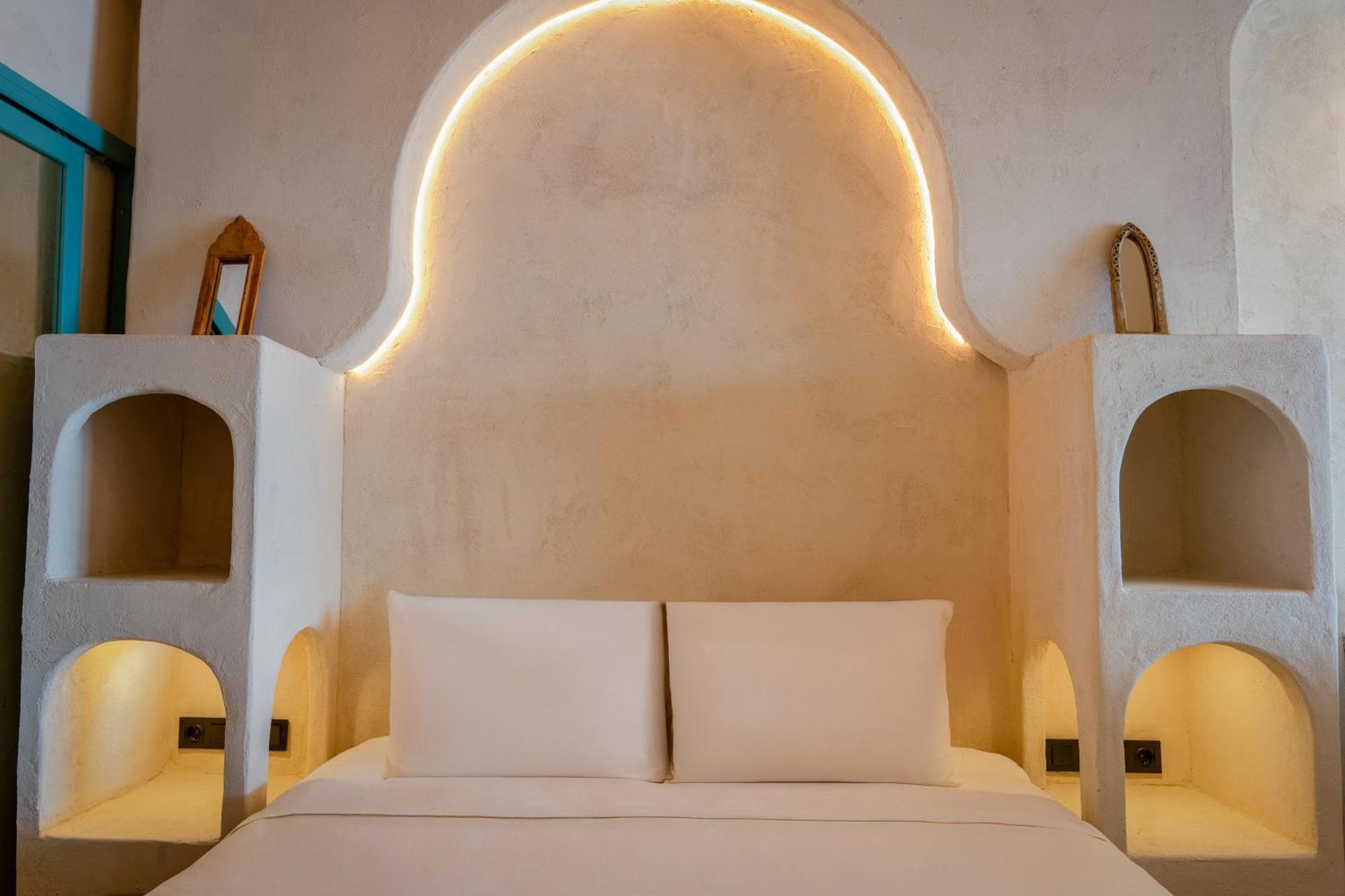 Churchill Townhouse Bodrum Zewnętrze zdjęcie