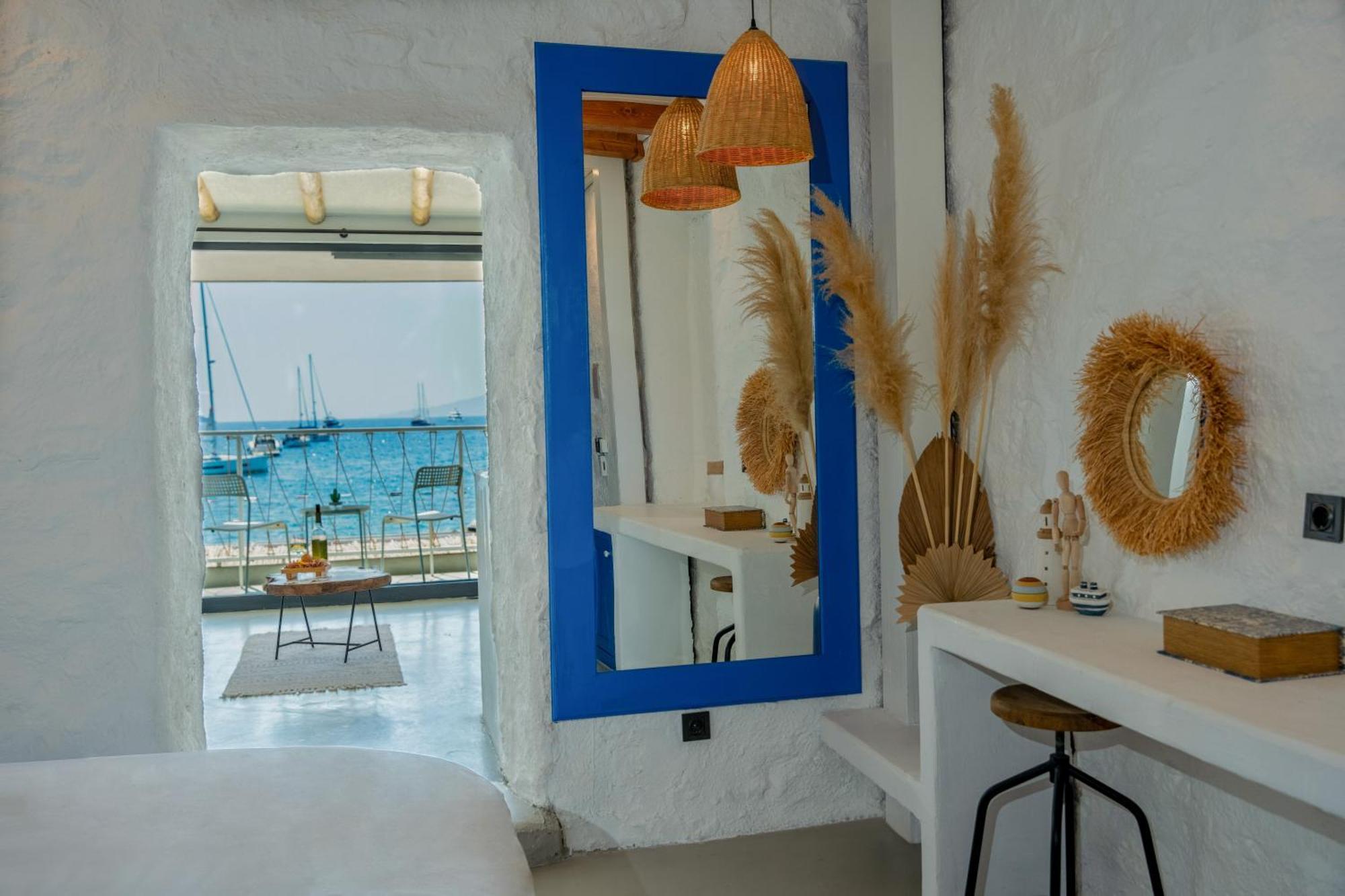 Churchill Townhouse Bodrum Zewnętrze zdjęcie