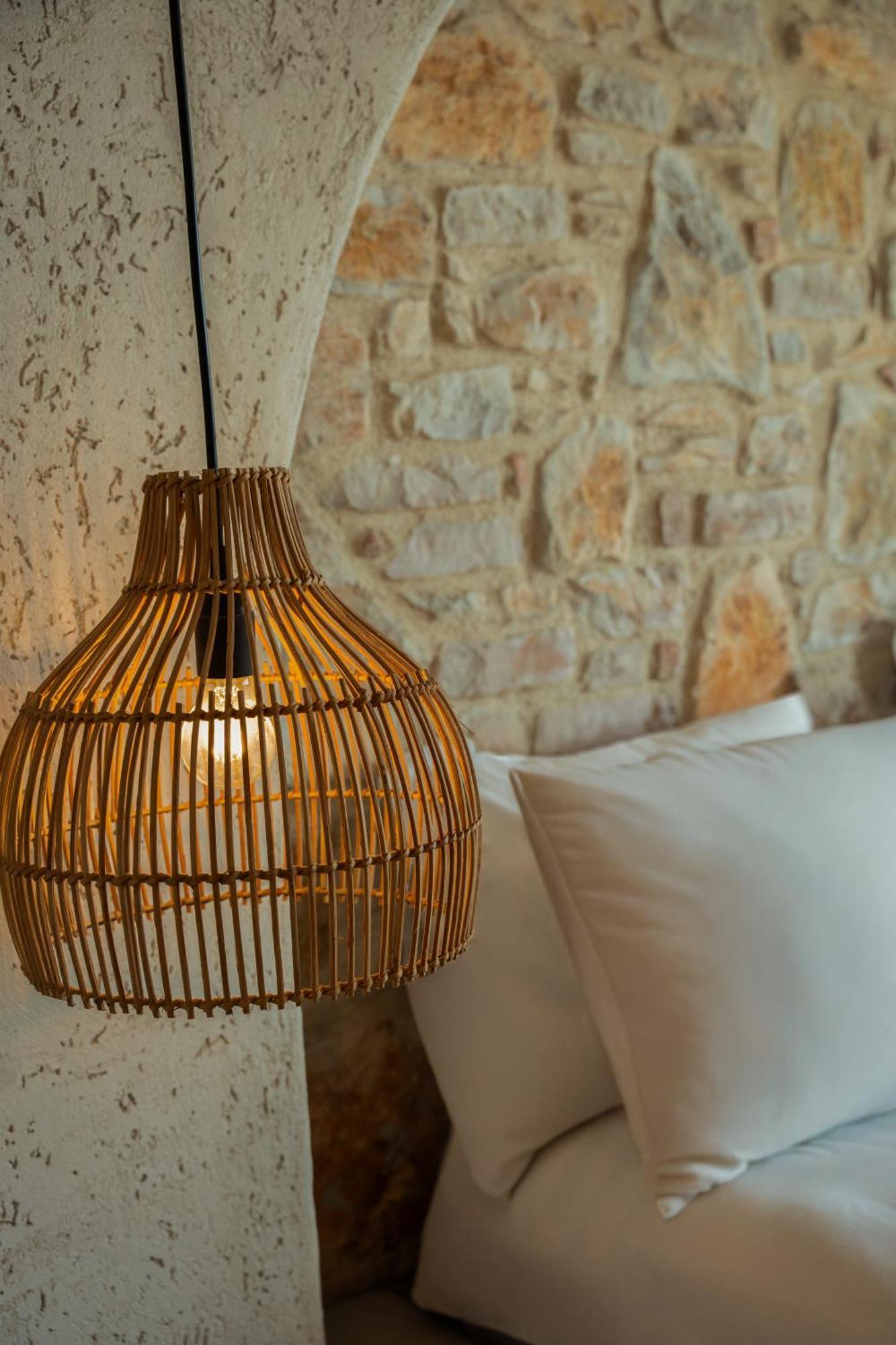 Churchill Townhouse Bodrum Zewnętrze zdjęcie
