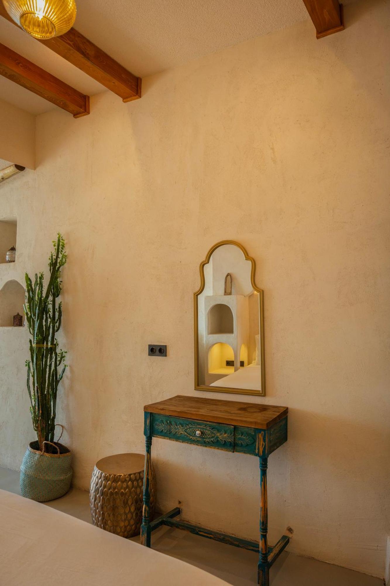 Churchill Townhouse Bodrum Zewnętrze zdjęcie
