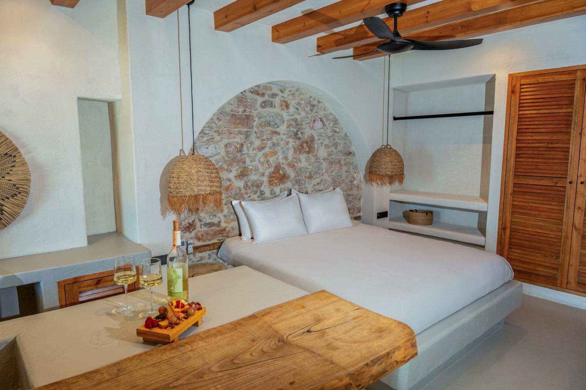 Churchill Townhouse Bodrum Zewnętrze zdjęcie