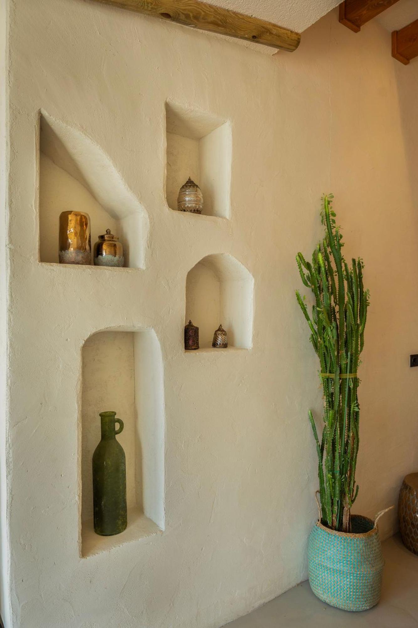 Churchill Townhouse Bodrum Zewnętrze zdjęcie