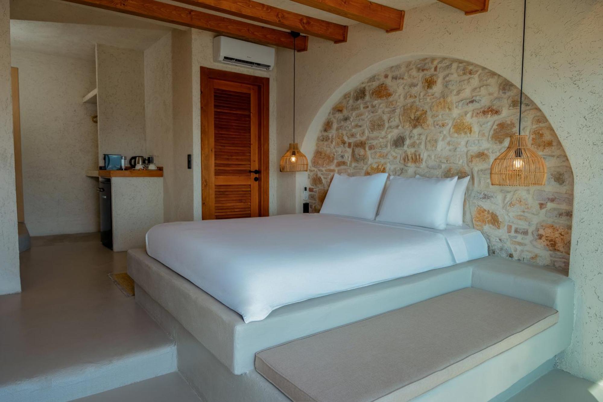 Churchill Townhouse Bodrum Zewnętrze zdjęcie