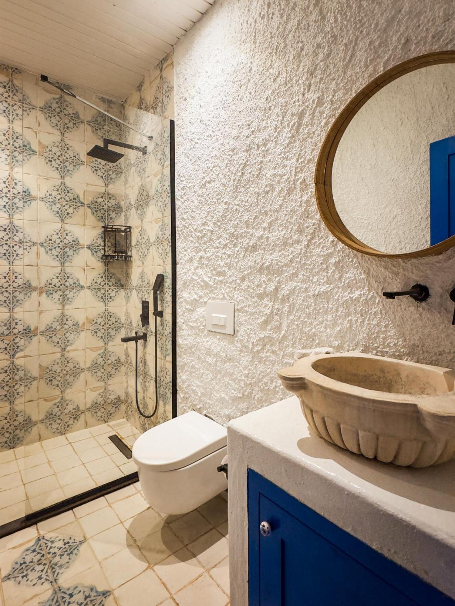Churchill Townhouse Bodrum Zewnętrze zdjęcie