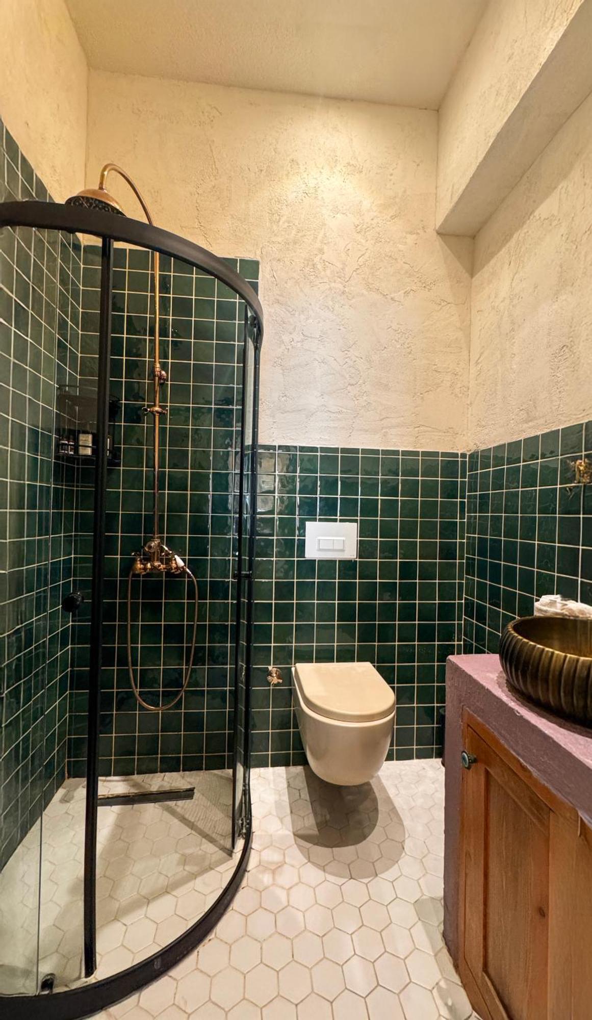Churchill Townhouse Bodrum Zewnętrze zdjęcie
